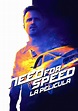 Need for Speed - película: Ver online en español