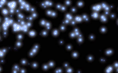Black Glitter Wallpapers Pixelstalknet