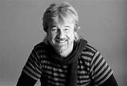 Read all about it: Willy Russell among writers to 'dazzle' at Rochdale ...