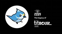 The legacy of Titmouse Inc. - YouTube