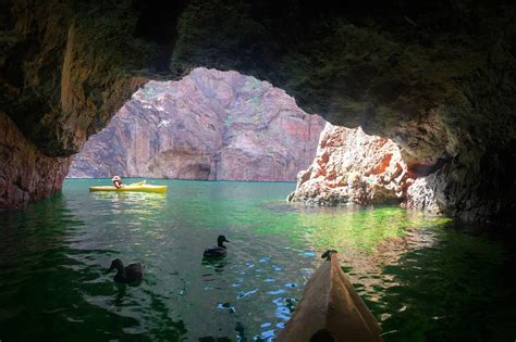 Второй матч «колорадо» — «вегас» — 3:2 от (2:1, 0:1, 0:0, 1:0) голы: Colorado River deemed threatened | Boulder City Review