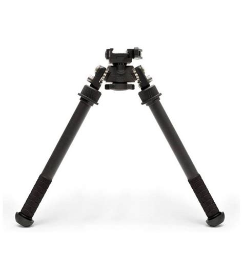 Atlas Bipod Bt47 Lw17 Psr Tall With Adm 170 S Lever Accuracy Reloading
