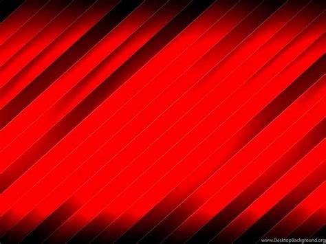 Red Backgrounds 9d24 Cool Picture Attachment Desktop Background
