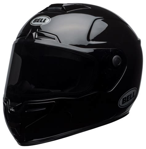 These offers have not been verified to. Bell SRT Helmet in 2020 | Helmet shop, Full face ...