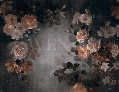 It's a nice color of a wallpaper & i like it very much i hope you will also like very mch keep watching such a beautiful wallpapers. Photography Background in Fabric Flowers Fine Art / Backdrop CW29 | Background for photography ...