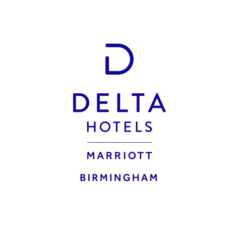 Delta Hotel By Marriott Birmingham Chs Birmingham