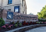 Universidad Case de la Reserva Occidental - EcuRed
