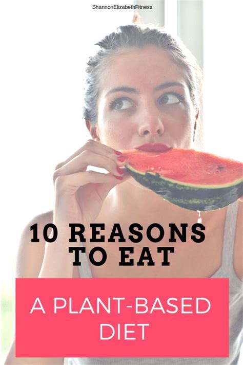 Have You Thought About Trying A Plant Based Diet But Arent Sure What
