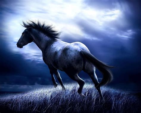 You will definitely choose from a huge number of pictures that option that will suit you exactly! (10) Of Lovely Best Wallpaper Hd Download For Android ...