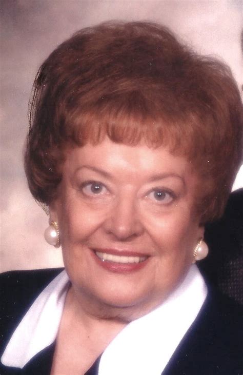 Obituary Of Lillian Powers Fred C Dames Funeral Home And Cremato