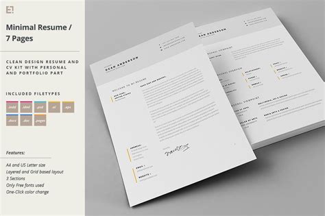 120 free cover letter templates ms word download resume genius. Resume & Cover Letter Template ~ Cover Letter Templates ...