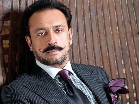 8 Things You Didnt Know About Gulshan Grover Super Stars Bio