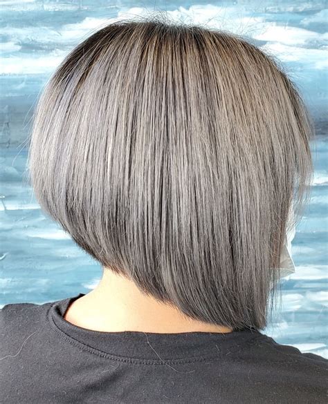 More images for short hairstyles for girls » 31 Short Hairstyles for Older Women - Short Haircut