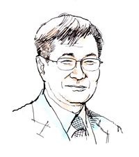 수위가 적절치 못하면 임의로 이 글을 삭제할수 있습니다. 뉴스에세이 칼럼 자동차 노조, 스스로 구원 못하면 구세주는 ...