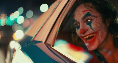 Fond d écran movie scenes Joker 2019 Movie films 1920x1040
