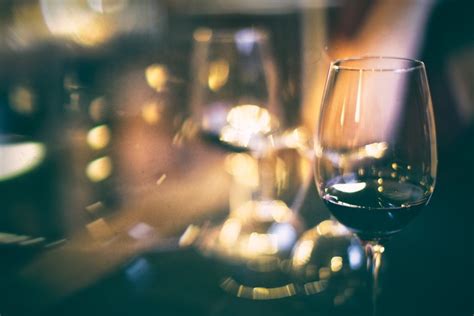 Drinking Alcohol Could Lead To Early Onset Dementia Time