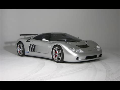 The aluminium dohc cylinder heads are 4 valves per cylinder designs. Mercedes-Benz M120 - Wikipedia