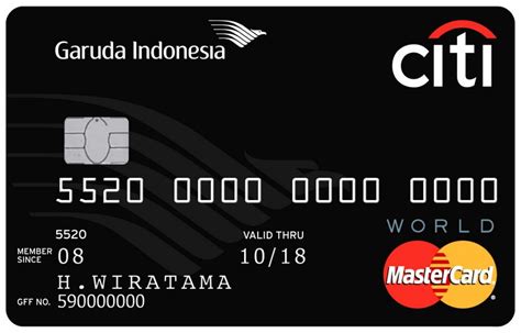 Your statement is divided into three parts for easy readability: Citi Costco Business Card Login Elegant Citibank Government Travel Card Elegant Magnificent Citi ...