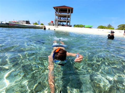 8 Things To Do In Makassar Indonesia