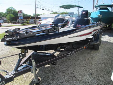 Bass boats, freshwater fishing, bay boats for sale. Bass Cat Pantera IV 2014 for sale for $44,950 - Boats-from ...