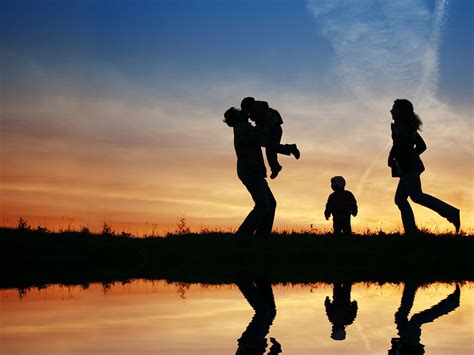 .insurans akan menggurangkan kos insurans jika anda membeli dua atau lebih jenis insurans. Jenis-jenis takaful