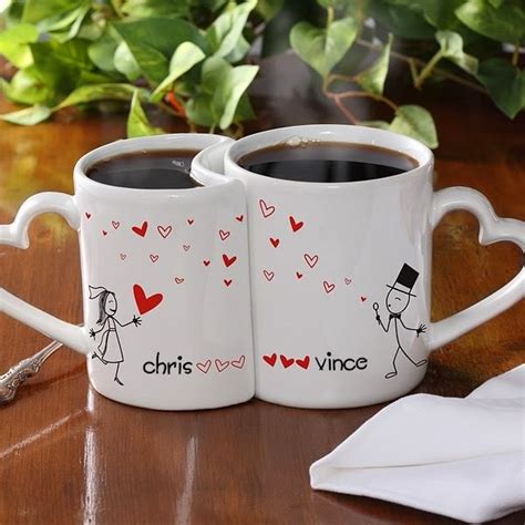 You and your best friend have had some adventures, and you probably have photos of most of them. 20 Best Couples Valentine Gifts Ideas for the Special One ...
