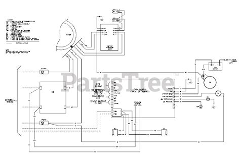 Briggs And Stratton 040211 0 Briggs And Stratton 20kw Home Standby Generator Wiring Diagram