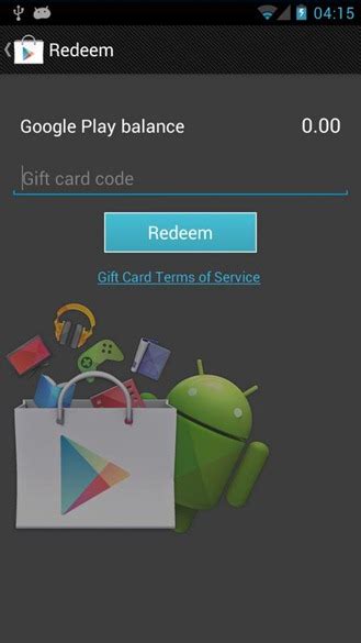 Google play gift card codes unused list 2021: Google Play Store gift cards and wishlists coming soon, Download the latest 3.8.15 update ...
