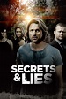 Secrets and Lies (AU) - Serie 2014 - SensaCine.com