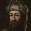 Ritratto di Amedeo VIII, duca di Savoia (1416-1440) | La Venaria Reale