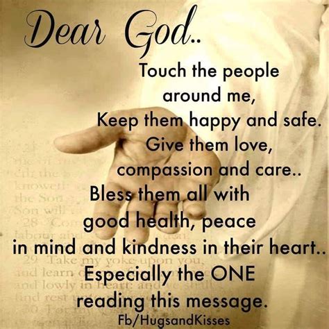 Pin By Bobbie Jackson On Quotes Quotes About God Prayers For Healing
