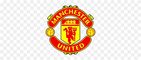 Logo Drawing Silhouette Digital Art Ribbon - Free Logo Clipart