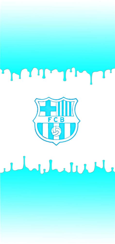 Millions of icons and hundreds of fonts are available. Épinglé sur FC BARCELONE LOGO -(Espagne)-