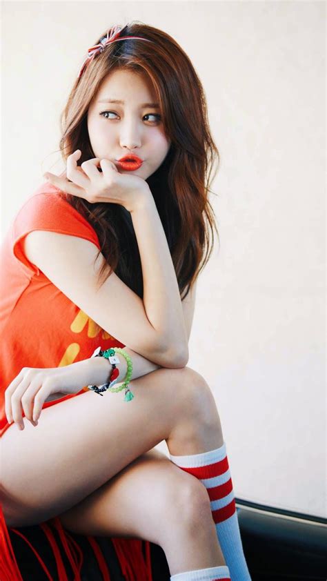 Girls Day Yura Darling Girls Day Pictorial Pinterest Kpop