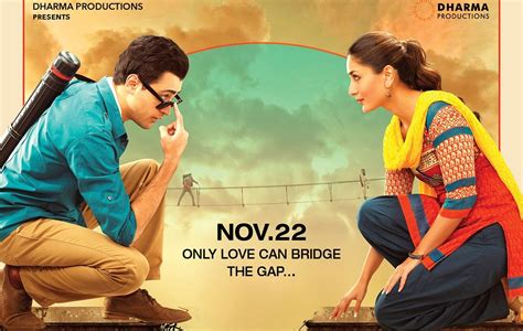 Download 128 kbps mp3 size 3.49 mb. cinemamoviestheater.com | Bollywood movies list, Romantic comedy film, Romantic comedy movies