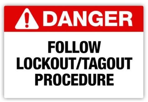 Для просмотра онлайн кликните на видео ⤵. Asian Loto Safety Lockout Tagout, Shape: Rectangular, | ID ...