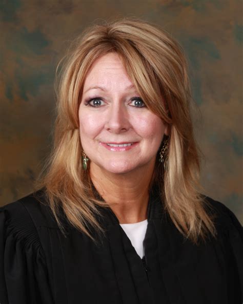 Division K Judge Ellen Shirer Kovach Online Court — Online Court