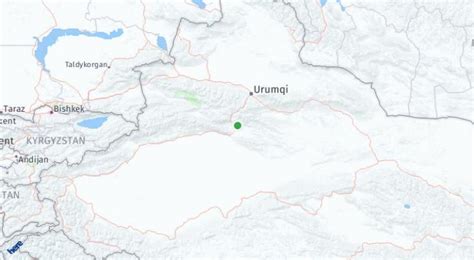 If the animal is in imminent danger, please contact your local police department immediately. Xinjiang, China: What to pack, what to wear, and when to ...