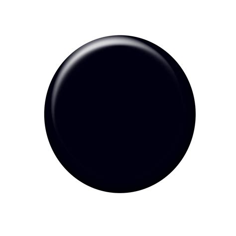 Black Button For Web Free Stock Photo Public Domain Pictures