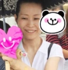 56815 12 3 4 5 6 7 8 9 10. ギャル曽根姉は由輝子で大食いの職業や年齢に子供は？母親も ...