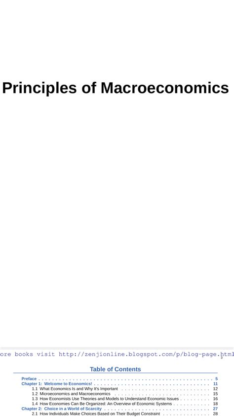 Çalışma izin belgesi nasıl alınır? Free educational e-books (Vitabu vya masomo vya bure ...