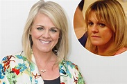Coronation Street’s Sally Lindsay will return 13 years after her last ...