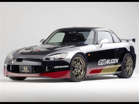 Super Custom Car Honda S2000 S2000 Tokyo Drift Hd Wallpaper Pxfuel