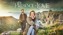 The Presence of Love (2022) other