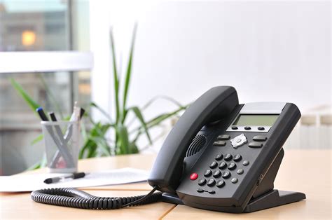 The 10 Best Office Phones Make The Right Call In 2023