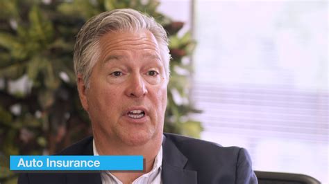 Farmers Auto Insurance - YouTube