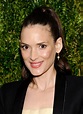 Winona Ryder Will Join David Simon's Show Me A Hero | Time