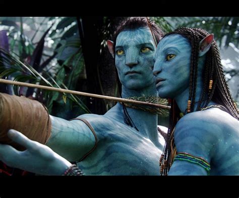 Avatar 2, other sequels to have a whopping combined budget of more than