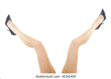 Nude Woman Spread Legs Images Stock Photos Vectors Shutterstock