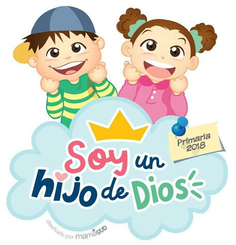 Pin De Maria Carrion En Ideas Sud Estudios Bíblicos Para Niños
